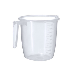 <b>Measuring</b> <b>Jug</b> New Arrivals Agriculture M722181734 - Product Image 2
