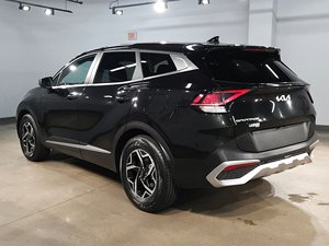 KIA Sportage LX FWD 2024 MÁS VENDIDO - Product Image 3