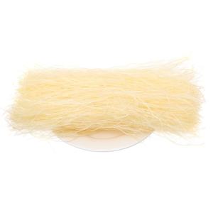Tagliatelle di vetro di Arrowroot con spaghetti di alta qualità/istantanei <span class=keywords><strong>Mien</strong></span> Dong tagliatelle di Vermicelli sottili e sottili di grado AA a base di riso - Product Image 2