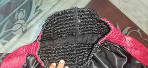 Pantalones cortos de gimnasio MMA tailandeses para hombres y mujeres de alta calidad Prince, talla juvenil, múltiples estilos, sólidos para deportes, decoración lavada de baloncesto - Product Image 4