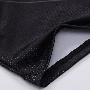 Camiseta de Sublimación para Hombre de Color Sólido y Calidad Premium, Camiseta de Sublimación Extra Grande para Hombre Más Vendida - Product Image 5