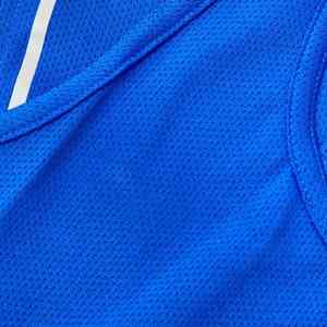 Shorts de boxe Muay Thai unisexes pour enfants et adultes, respirants en été, 100% polyester, compétition, entraînement, combat, course à pied, sport - Product Image 3