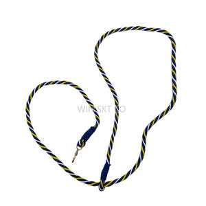 Customized Online Sale Uniform <b>Lanyard</b> Pakistan Made Uniform <b>Lanyard</b> Wholesale Uniform <b>Lanyard</b> - Product Image 4