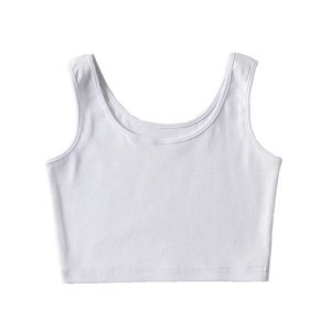 Camiseta Deportiva Informal Ligera para Mujer, Última Moda en Entrenamiento, Secado Rápido, Transpirable, Spandex/Poliéster - Product Image 2