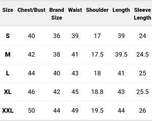 2025 hombres tradicional étnico Pathani estilo indio Sherwani Achkan algodón Lino rayón Kurta pijama para bodas fiestas completo - Product Image 6