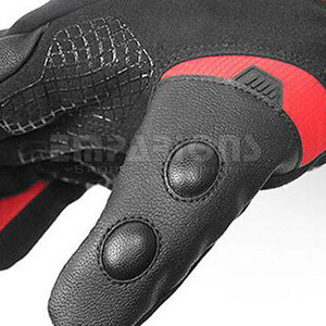 Non-slip Motorbike <b>Gloves</b> Full Finger <b>Touch</b> Screen Comfortable Durable Bike Racing Wear <b>Gloves</b> With OEM Service - Product Image 4
