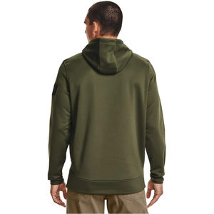 Sweats à capuche personnalisés en relief pour hommes, sweats à capuche de conception professionnelle avec impression de logo personnalisé 2023 - Product Image 6