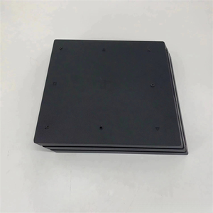 Nouvelle console de jeu portable Slim Pro 4 1TB 512GB - Product Image 3