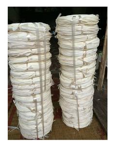 Exporting <b>Rattan</b> Core With Best Price From Factory 99 Gold Data Viet Nam/ High Quality <b>Rattan</b> Core/ <b>Rattan</b> <b>Webbing</b> Cane - Product Image 4