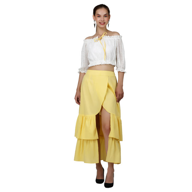 เหมือนกับภาพ