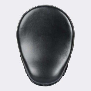 Équipement d'entraînement professionnel fait à la main, mitaines de boxe en cuir PU de haute qualité, nouveau style, meilleur design, mitaines en cuir - Product Image 4