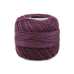 Domino Koton Perle 12-00873 Producto de hilo de alta calidad - Product Image 1