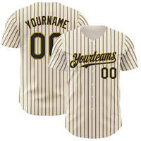 Jersey Baseball Ukuran Besar Berkualitas Tinggi, Bernapas, Paling Populer, Bordir Kustom, Anti-Bakteri, Logo Depan untuk Semua Tim