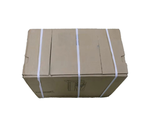 Servomoteur AC haute précision SGDV-R90A25A 200V Série Sigma-V 0,1kW Amplificateur servo industriel pour la commande de mouvement d'automatisation - Product Image 4