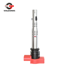 点火线圈OEM 06E905115F 06E905115E 06E905115G适用于Au-di A4 A5 A6 7 A8 S8 Q7 Q5 Pas-sat CC B7 K5 Ti-guan - Product Image 4