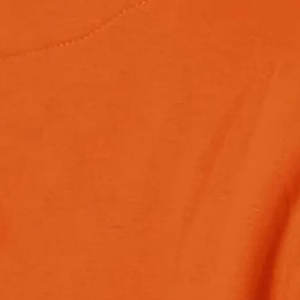 2025 nouveau Design hommes Letterman veste d'hiver Design Unique Super qualité Letterman veste pour hommes - Product Image 6