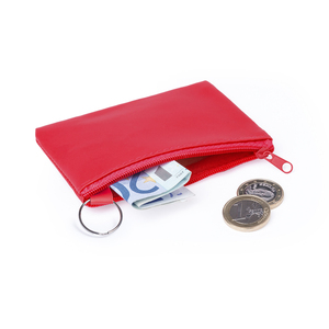 <b>Purse</b> Gifts and Premiums M72509534 - Product Image 3