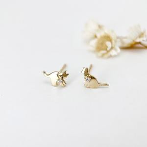 Estilo bohemio 925 plata esterlina Topacio blanco piedras preciosas pendientes joyería hecha a mano pendientes joyería para mujer regalo de boda para ella - Product Image 3