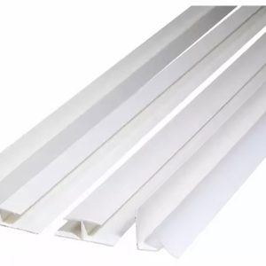 Bán Hot <span class=keywords><strong>FRP</strong></span> pultrusion 50 mét góc bên trong & bên ngoài-Trọng lượng nhẹ sợi thủy tinh <span class=keywords><strong>FRP</strong></span> góc cho khung cửa sổ - Product Image 2