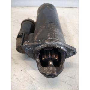 MOTOR DE ARRANQUE PIAGGIO Porter Van 0126950 LDW1404/P Diésel 1371 (93>) - Product Image 4