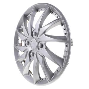 Débris de roue en aluminium de haute pureté offerts en quantité en vrac Matériau de première qualité pour les applications industrielles - Product Image 4