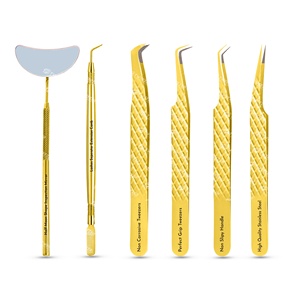 Ritate: el pegamento no se puede utilizar ni recargar. - Product Image 2