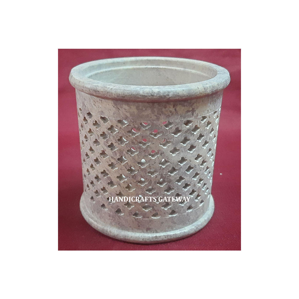 สีธรรมชาติ