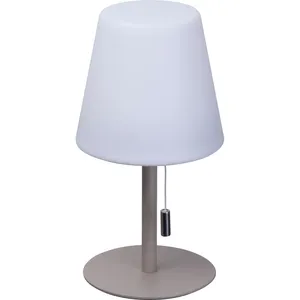 Lampada da Esterno Personalizzata Alicia, Illuminazione per Esterni, Gadget Unici - Product Image 3