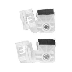 Kit de réparation de vitre avant gauche pour Hyundai Elantra, Sonata - Product Image 3