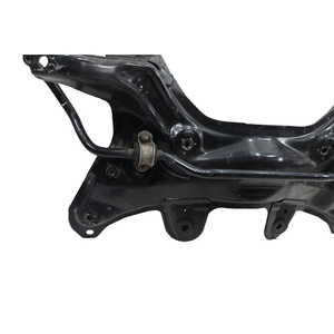 SOPORTE DE MOTOR FORD Serie Ka (CCU) 169A4000, FP4 Gasolina 1200 (08>18) - Product Image 4
