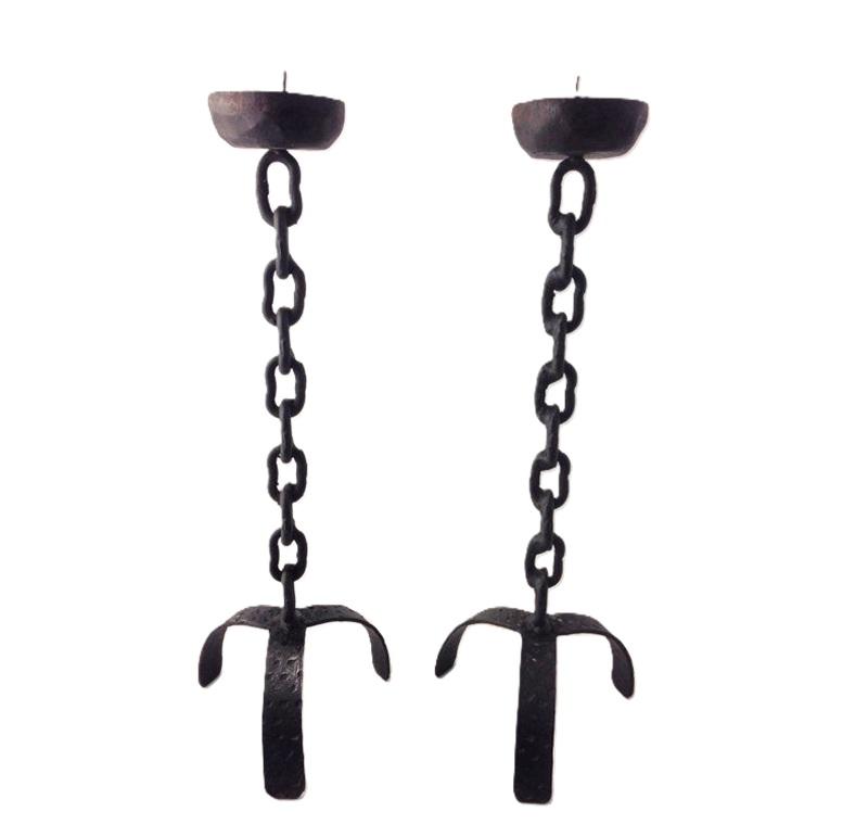 ตามที่แสดง