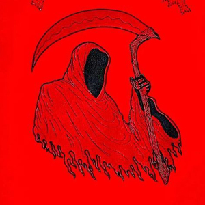 Sudaderas con capucha para hombre hechas en el mejor material, ligeras con bajo MOQ a la venta a granel, sudaderas con capucha duraderas y cómodas de estilo ajustado - Product Image 6