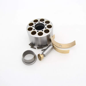 <span class=keywords><strong>708</strong></span>-2L-00200 مضخة هيدروليكية PC210-7K <span class=keywords><strong>708</strong></span>-2L-00202 مضخة هيدروليكية <span class=keywords><strong>708</strong></span>-2L-01203 مضخة مكبسية <span class=keywords><strong>708</strong></span>-2L-01201 طقم إصلاح <span class=keywords><strong>708</strong></span>-2L-06273 - Product Image 1