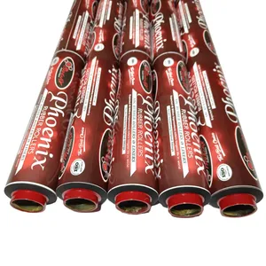 Top Quality Premium Grade Goss comunidade rolos de tinta Fabricante Fornecedor de Jalandhar, Punjab, Índia