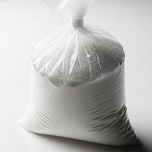 Sucre Blanc en Gros, Grande Quantité, Qualité Alimentaire, Emballage Propre, Fournisseur Fiable, Expédition Rapide Directe d'Usine dans le Monde Entier - Product Image 5