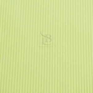 Uniforme de Tenis para Mujer, Protección UV, Secado Rápido, Transpirable, Absorbe la Humedad, Top Ajustado con Falda Delantera Elegante, Personalizable - Product Image 2