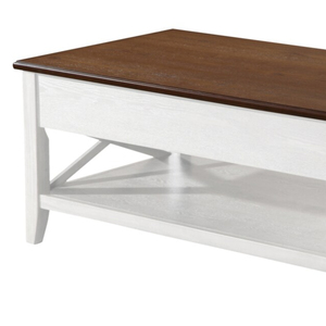 OEM Customized Decorative Living Room Center <b>Table</b> Wooden Tea <b>Table</b> <b>Set</b> Wood Round <b>Nested</b> <b>Coffee</b> <b>Tables</b> Buy From India - Product Image 3