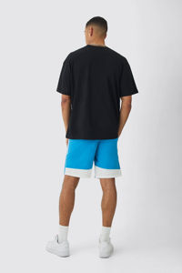 Nouveaux shorts de course pour hommes de qualité supérieure avec doublure, shorts d'entraînement à séchage rapide avec poches, pantalons de sport pour hommes respirants - Product Image 6