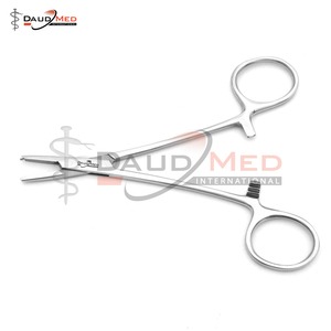 เครื่องมือขัดผิวแบบไมโครพร้อมอุปกรณ์ขัดผิวปลายทองเหลือง1รู5นิ้วอุปกรณ์จ่ายไฟแบบแมนนวล3ขั้นตอนเชื่อมต่อกันฟันเครื่องประดับป้องกันรอยขีดข่วน - Product Image 6