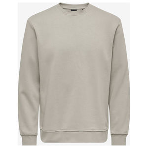 Sweat-shirt à capuche pour homme personnalisé, vente chaude, design chaud d'automne, séchage rapide, vêtements décontractés - Product Image 1