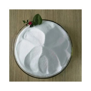 Industrial Grade Chemical Raw Material Ammonium <b>Chloride</b> - Product Image 3