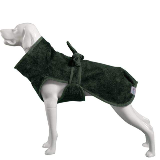 กองทัพสีเขียว