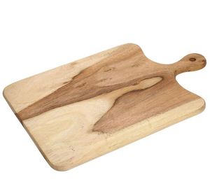 Planche à découper de haute qualité pour la cuisine à domicile, usage commercial, planche à découper pour aliments - Product Image 1