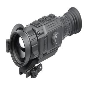 Untouched New AG Rattler V3 LRF 50-640 x 512 <b>Thermal</b> Imaging R-Scope with Laser Rangefinder - Product Image 1