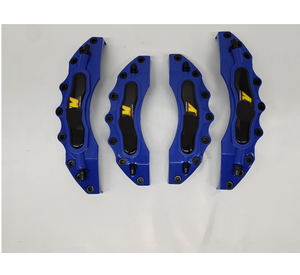 COUVERCLE D'ÉTRIER. - Product Image 1