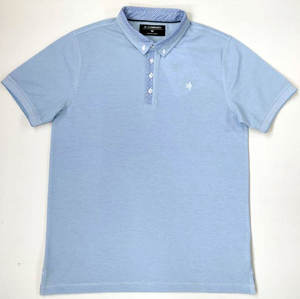 Camiseta Gótica de Punto Antiarrugas para Hombre con Diseño Estampado - Product Image 4