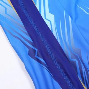 Singlet de lutte pour homme, coupe ajustée, uni, décontracté, sans manches, vêtements de sport d'été, singlet de lutte et de combat - Product Image 3