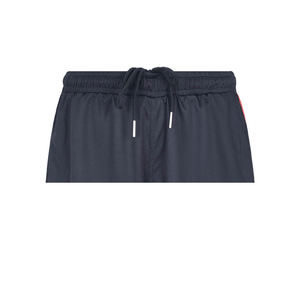 Pantalones Cortos Deportivos de Malla Transpirable, 100% Poliéster, Cintura Elástica, Disponibles en Existencia, Oferta, Nuevo, Mejor Precio, Calidad - Product Image 4