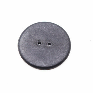ÉTIQUETTE industrielle en métal de RFID UHF PPS imperméable de longue portée anti pour la gestion d'entrepôt - Product Image 6