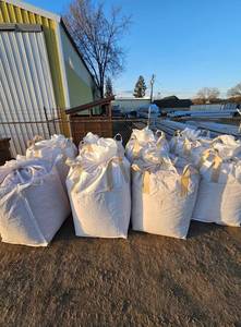 Natural Wood Shavings Organic Matter Baled Agricultural Waste for <b>Bird</b> <b>Bath</b> Reptile Terrarium <b>Small</b> Animal Habitat - Product Image 3